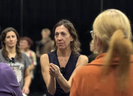 Taller JoneSanMartin