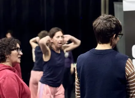 Taller JoneSanMartin