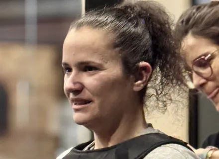 Taller JoneSanMartin