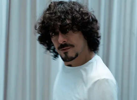 Compañía de Danza Jesús Carmona - 'Tentativo'