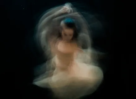 Compañía de Danza Jesús Carmona - 'Tentativo'