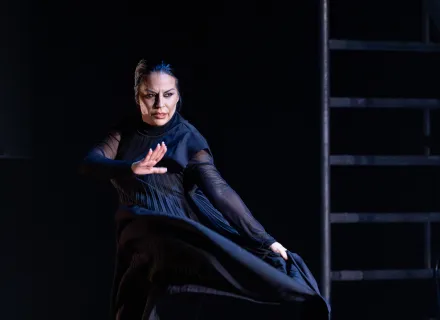 Mercedes de Córdoba ©Rina Srabonian.jpg