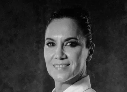 Rafaela Carrasco 3.jpg