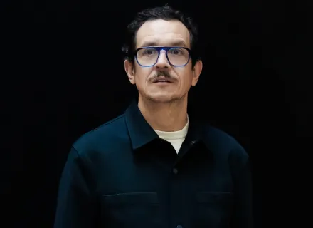 Luis Luque