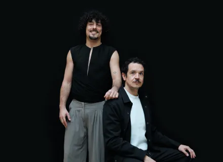 Tentativo directores