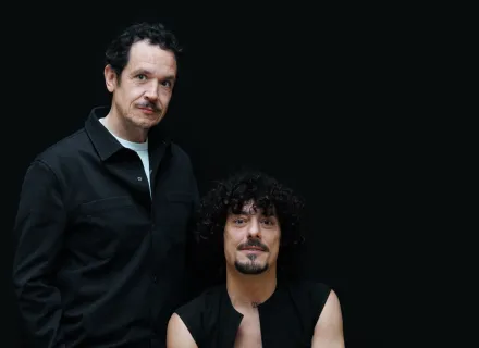 Tentativo directores