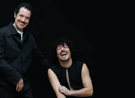 Tentativo directores