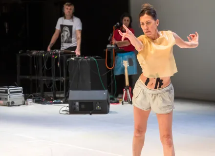 sORDA ©Álvaro López del Cerro_Centro Danza Matadero