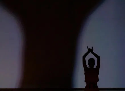 sORDA ©Álvaro López del Cerro_Centro Danza Matadero