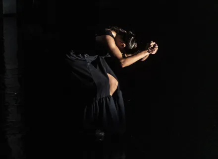 Rafaela Carrasco