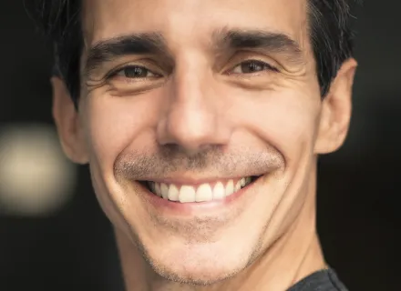 Joaquín de Luz