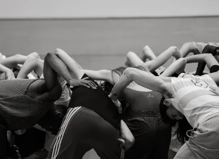 Ensayo de MASA