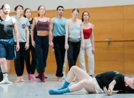 Ensayo de MASA