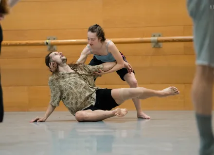 Ensayo de MASA