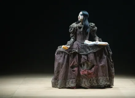Foto de escena 3 TABLERO