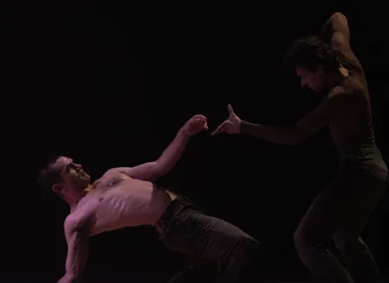 Foto de escena 7 TABLERO