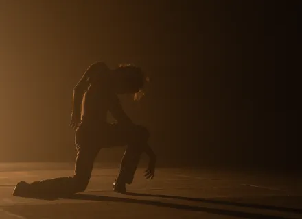 Foto de escena 8 TABLERO