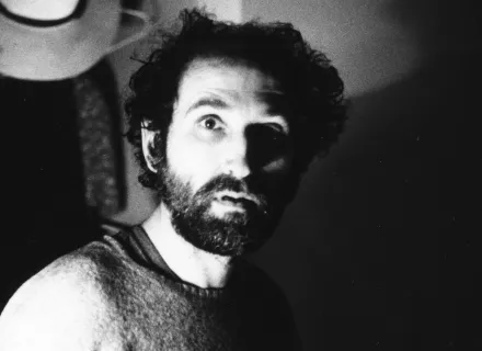 Thomas Bangalter