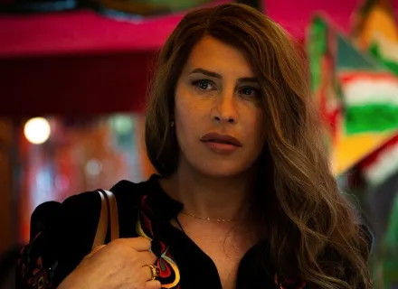 'Emilia Pérez'