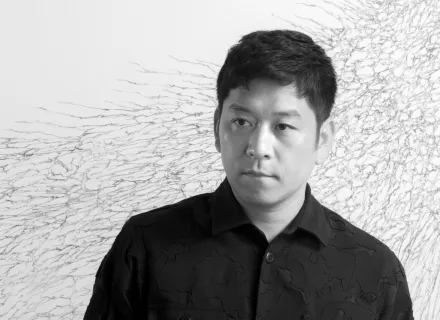 Kohei Nawa