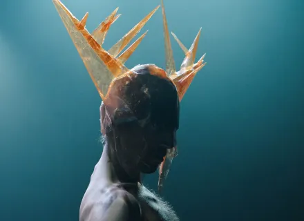 Elías Aguirre - 'AURUNCA'