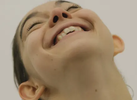 Oona Doherty - 'Hope Hunt'