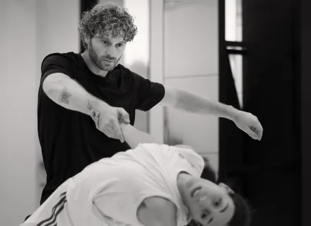 Malandain Ballet Biarritz - 'Don Quichotte'
