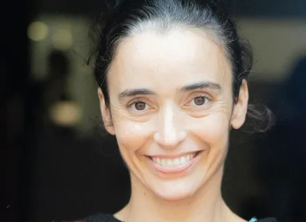 Laly Ayguadé