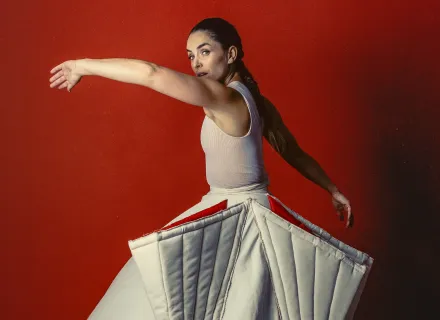 Paula Comitre