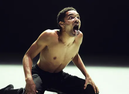 THE BIG CRYING ©Rahi Rezvani 2026_ONLINE_1.JPG