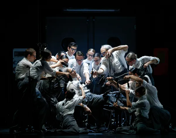CCN Aterballetto - Notte Morricone - ph. Christophe Bernard (8)