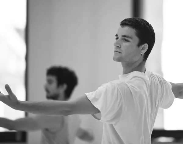 Julen Rodríguez