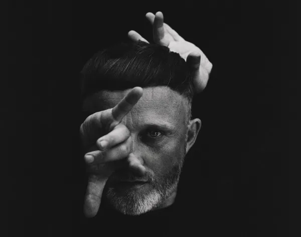 Damien Jalet ©Tarek Mawad.jpeg