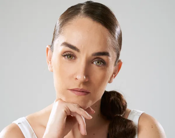 Paula Comitre
