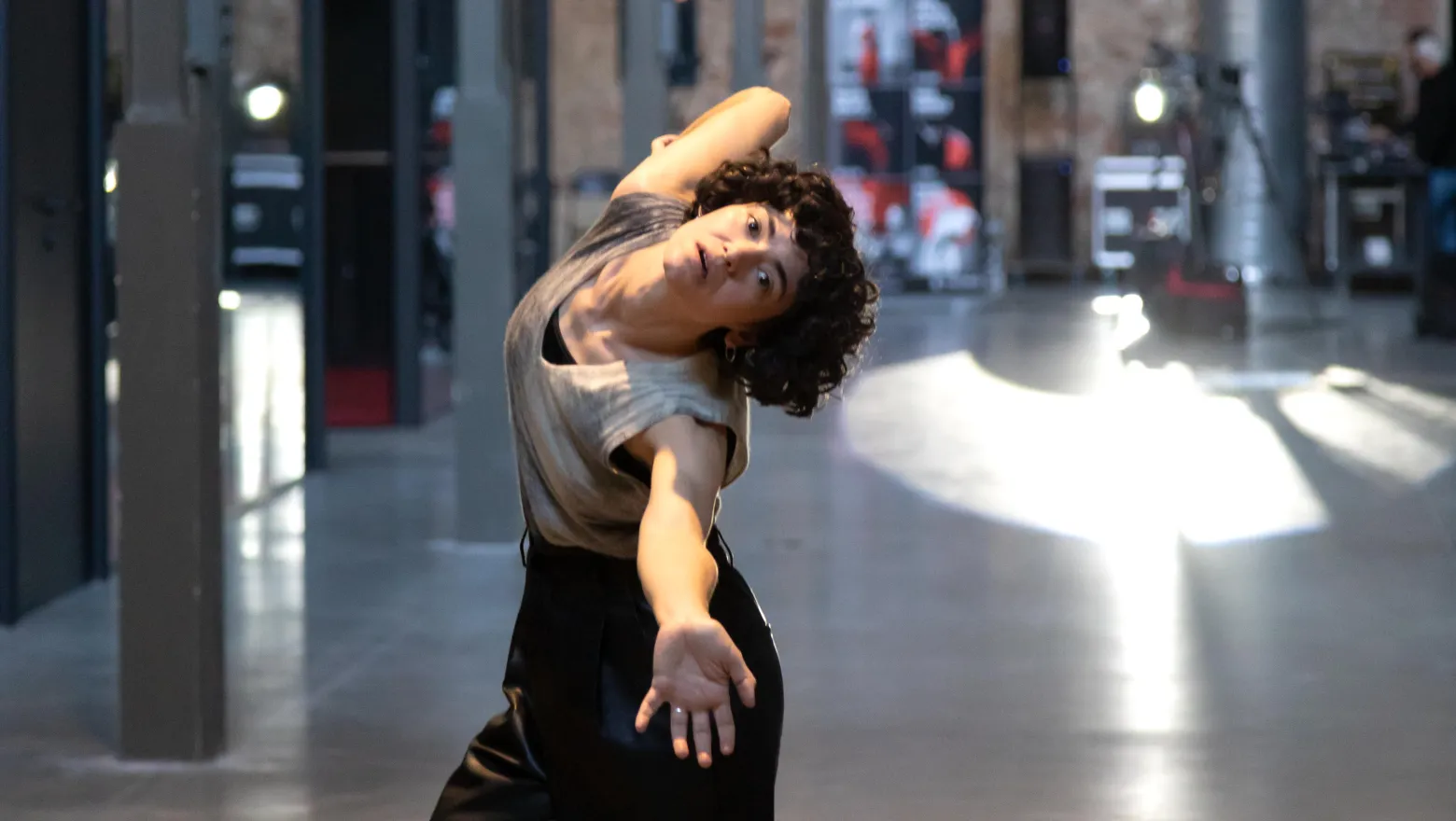 Presentación Nuevos Creadores.jpg