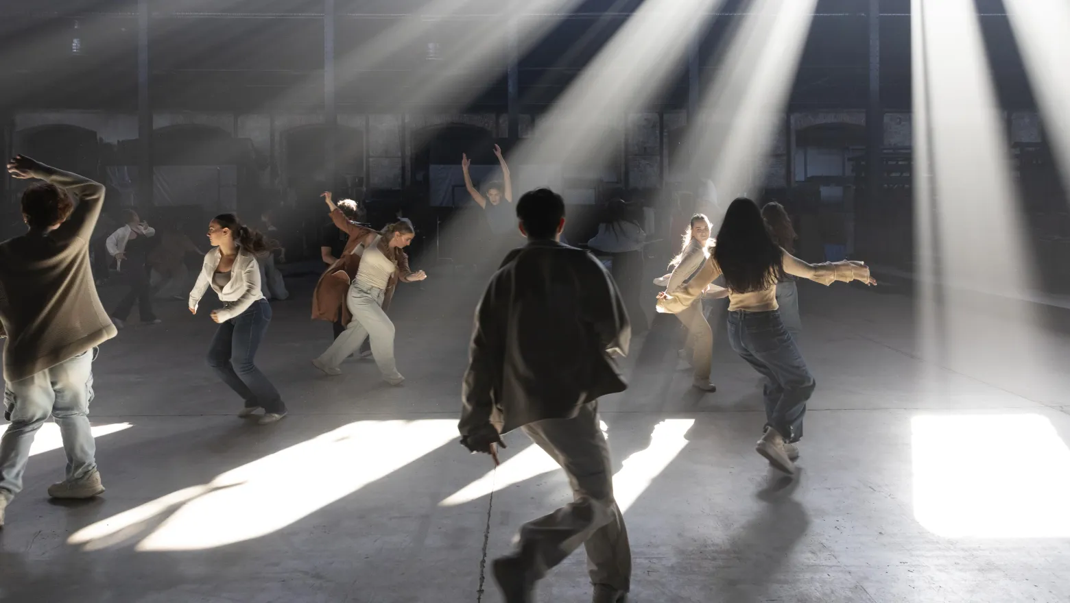 Centro Danza Matadero_00A0706.jpg