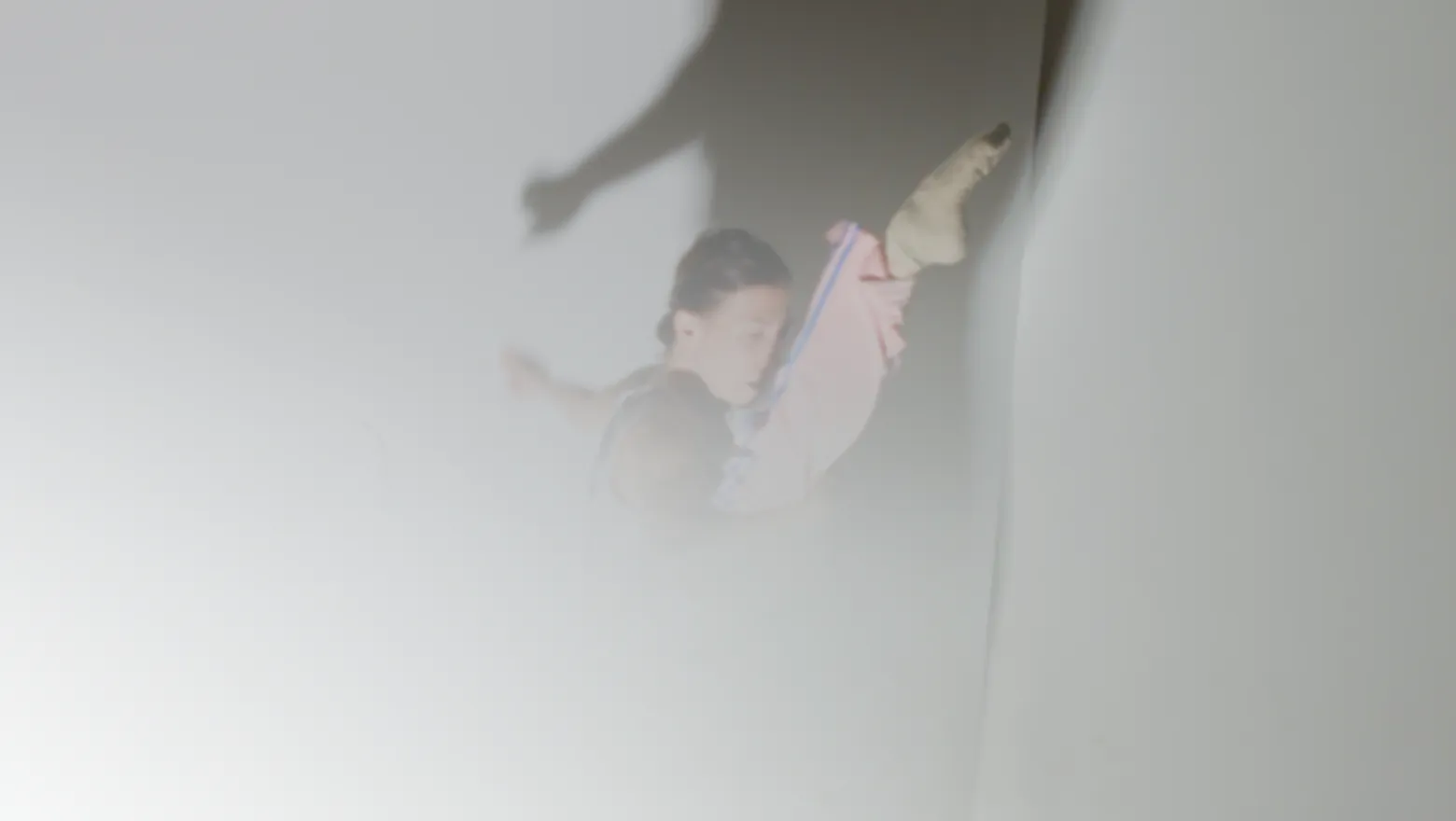 'sORDA' - Jone San Martin Astigarraga