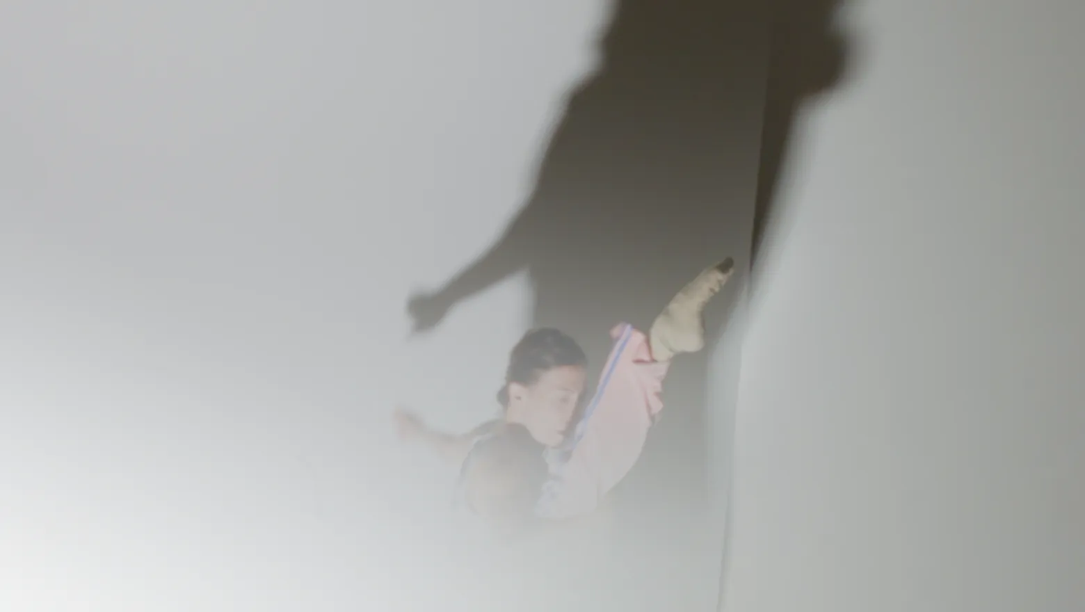 'sORDA' - Jone San Martin Astigarraga