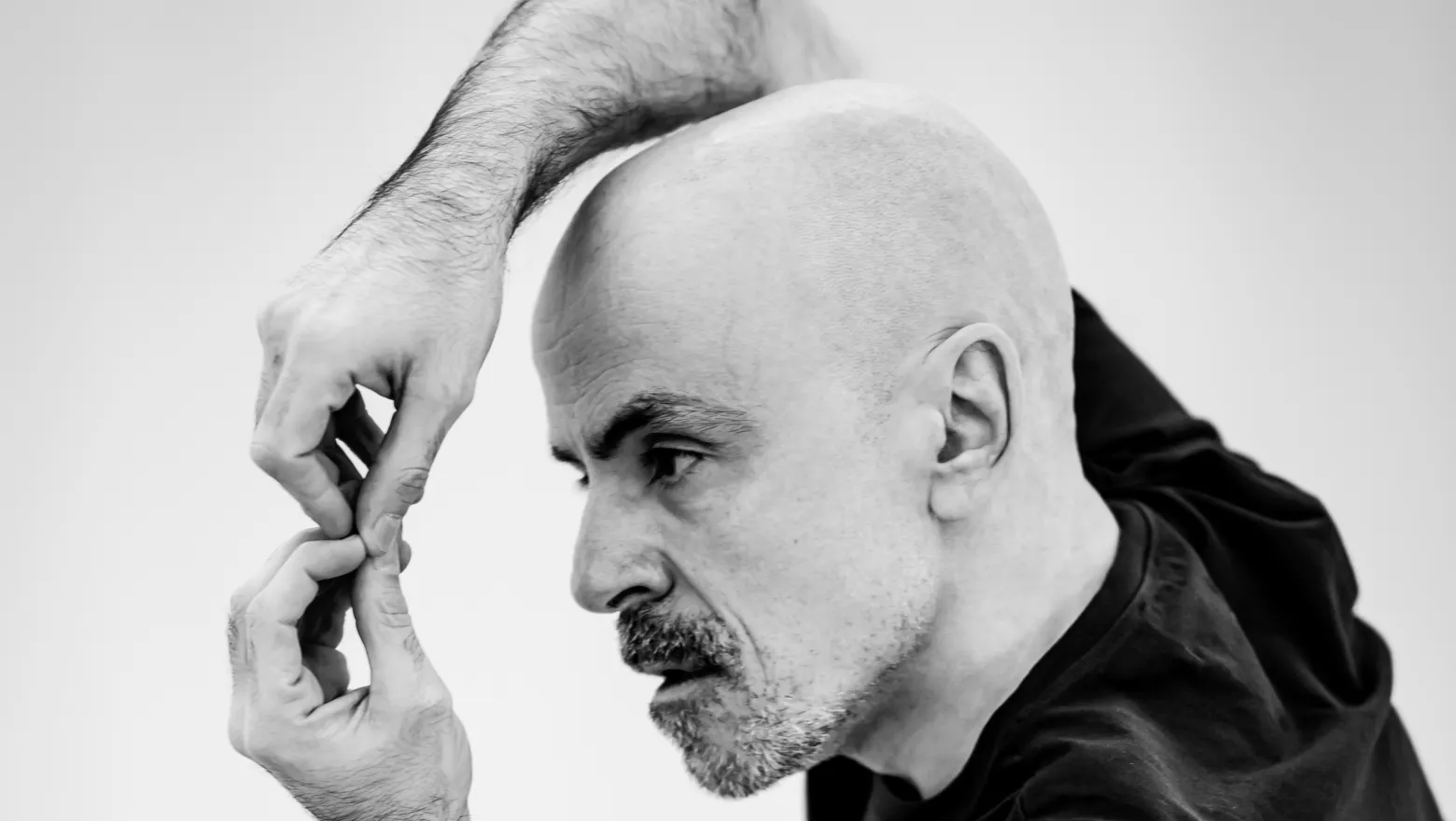 _DSC9686 ©ALICE BLANGERO.jpg