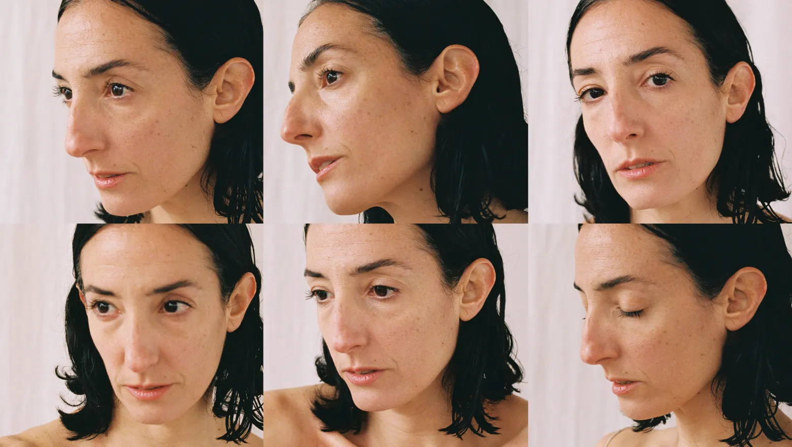 Lorena Nogal ©Nia Delfau