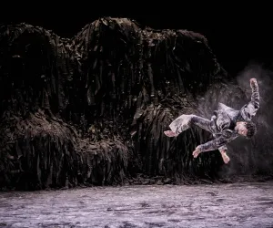 Baro d'evel_Qui Som_