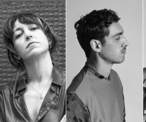 CND_foto COMPAÑÍA NACIONAL DE DANZA_LUZ ARCAS_KOR SIA.jpg