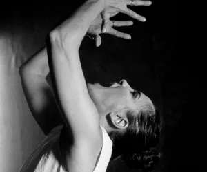 Rafaela Carrasco 2.jpg