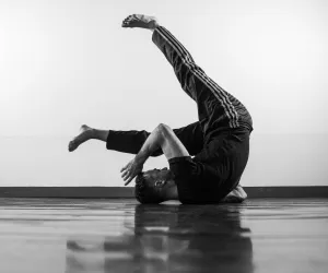 Taller profesional con Marko Fonseca (Los Innato) / in-PRACTICAL