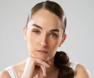 Paula Comitre