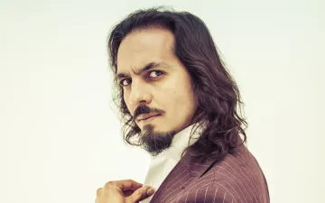 Farruquito ©Ramón San Pablo.jpg