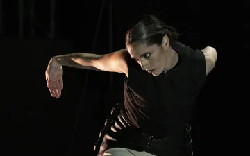 Sara Jiménez_Ave de plata_©anapalma_04.jpg
