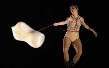 Sara Jiménez_Ave de plata_©anapalma_04.jpg