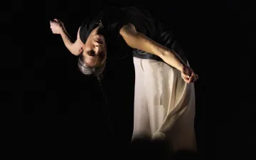 Sara Jiménez -  Ave de plata