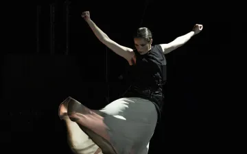 Sara Jiménez_Ave de plata_©anapalma_04.jpg